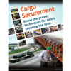Cargo Securement FLATBEDS Training Program, Awareness Poster