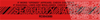 Premier Tamper Evident Tape 2" x 180' Red