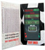 Quick Mile 2 Mileage Finder