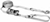 1" x 16' Endless Ratchet Tie Down