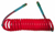 15' Air Brake Line Coils