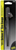 6" Dual Foot Air Gauge