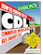 Barron's how to prepare for the CDL (Commercial Driver's License-Bus Driver