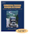 Commercial Trucking Bilingual Dictionary, English/Spanish