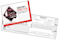 Drivers 2 Sided Daily Log Book