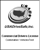 Combination Vehicles Download Booklet