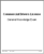 Hazmat Exam Test Download