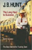 J. B. Hunt: The Long Haul to Success