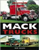 Mack Trucks