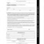 Driver Application for Employment