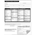 Annual Inspection Forms & Labels