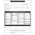 Annual Inspection Form