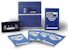 Coaching the Experienced Driver 3 Driver Response Book