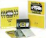Coaching the Beverage Truck Driver: Driver Response Book