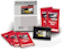 Coaching the Ready-Mixed Concrete Truck Driver: Driver Response Book