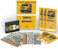 Coaching the Maintenance Vehicle Operator II Driver Response Book