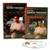Entry Level Driver Training on DVD