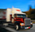 Driver Safety Policy Booklet
