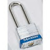 1 1/2" Shackle
