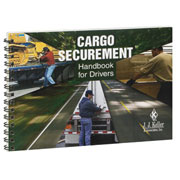 Cargo Securement Handbook for Drivers