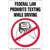 Fed. Law Prohibits Texting While Driving, 4