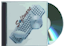 Air Brakes Test Training Software