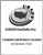 Air Brakes Test Question/Answer Booklet Download