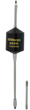 Wilson T5000 Trucker Series CB Antenna