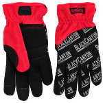 BlackCanyon High Dexterity Glove with 3M Thinsulate