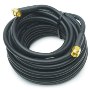 MobileSpec 21' SiriusXM Satellite Radio RG-58U Cable with Gold Plated Connectors