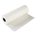 18" 45# Freezer Paper Roll 40/5