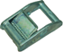 1" Cam Buckle