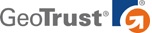 Secure Website