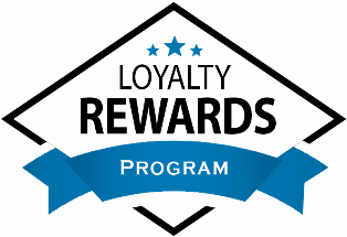 Loyalty Points