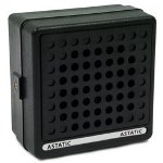 Astatic Classic Presidential External CB Speaker 10 Watts