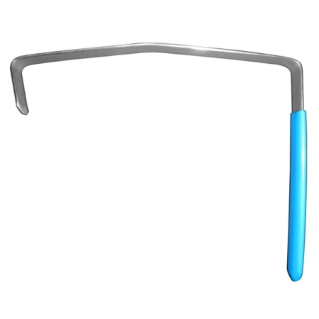 In-The-Door Tool # 129C