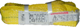 Single Ply 9,800 Twisted Eye to Eye Sling - 1" x 4'
