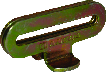 Series F Track Fitting