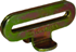 Series F Track Fitting