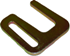 Slat Hook, For use with Attachment Rails