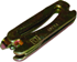 Series E & A, 3-Piece Track Fitting