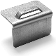 Aluminum Corner Protector For Straps