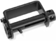 Standard Bottom Mount Winch