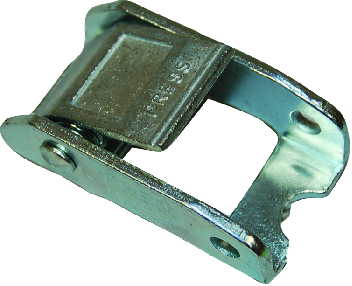 1 Inch Cam-Buckle