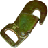 1" Snap Hook