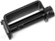Low Profile Side Mount