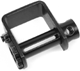 Standard Storage Bottom Mount Winch