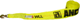 4" x 27' Winch Strap With Grab Hook