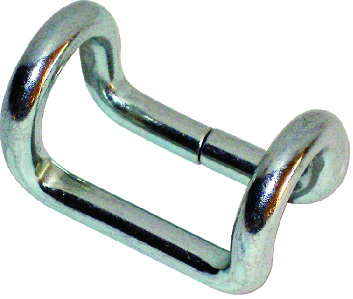 Rave Hook