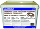 Packaged Transport Chain In A Pail 5/16" x 20 ft